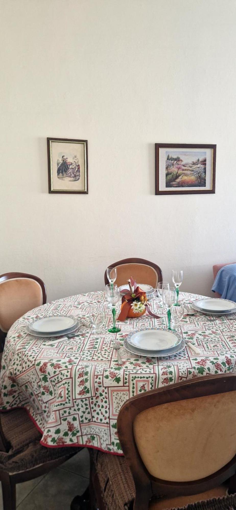 Summer Apartment Виареджо Екстериор снимка